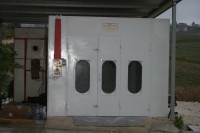 /album/i-nostri-prodotti/carrozzeria-lombardo-31-jpg/